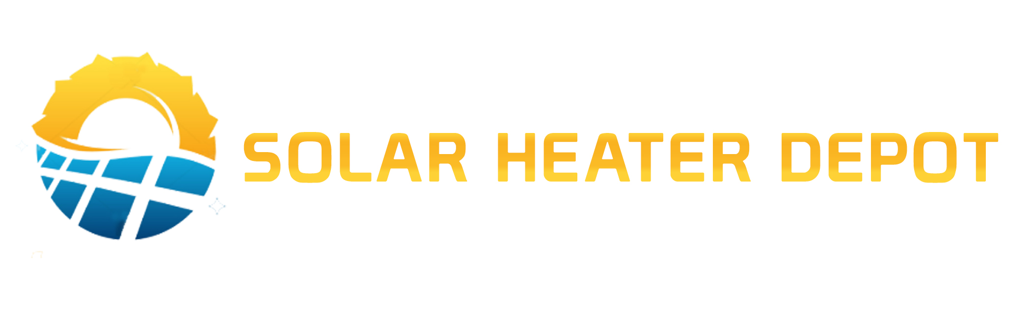 Solar Heater Depot